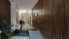 Foto 10 de Apartamento com 2 Quartos à venda, 71m² em Barra Funda, São Paulo