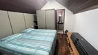 Foto 27 de Casa de Condomínio com 5 Quartos à venda, 110m² em Jardim Santana, Gravatá