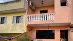 Foto 3 de Casa com 3 Quartos à venda, 198m² em Vila Floresta, Santo André
