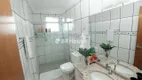Foto 16 de Apartamento com 3 Quartos à venda, 160m² em Bosque da Saúde, Cuiabá