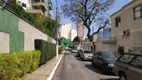 Foto 3 de Casa com 3 Quartos à venda, 220m² em Perdizes, São Paulo