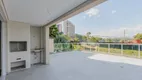 Foto 7 de Apartamento com 3 Quartos à venda, 223m² em Ecoville, Curitiba
