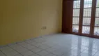 Foto 6 de Casa com 3 Quartos à venda, 100m² em Universitario, Caruaru