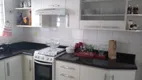 Foto 30 de Casa com 4 Quartos à venda, 400m² em Jardim Bordon, São José do Rio Preto