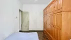 Foto 5 de Apartamento com 2 Quartos à venda, 56m² em Tijuca, Rio de Janeiro