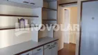 Foto 9 de Apartamento com 2 Quartos à venda, 105m² em Santana, São Paulo