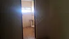 Foto 8 de Casa com 2 Quartos à venda, 126m² em Centro, Araraquara