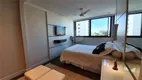 Foto 15 de Apartamento com 3 Quartos à venda, 210m² em Santana, São Paulo