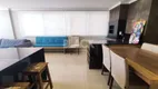 Foto 4 de Apartamento com 3 Quartos à venda, 110m² em Predial, Torres