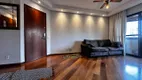Foto 5 de Apartamento com 3 Quartos para alugar, 120m² em Vila Mariana, São Paulo