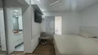 Foto 14 de Apartamento com 2 Quartos à venda, 144m² em Barra Funda, São Paulo