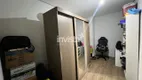 Foto 28 de Apartamento com 2 Quartos à venda, 63m² em Marapé, Santos