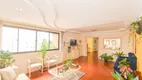 Foto 6 de Apartamento com 4 Quartos à venda, 186m² em Alto da Rua XV, Curitiba