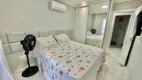 Foto 21 de Apartamento com 3 Quartos à venda, 117m² em Canto do Forte, Praia Grande