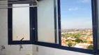 Foto 22 de Apartamento com 3 Quartos à venda, 100m² em Jardim América, Bauru