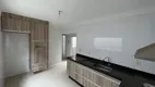 Foto 9 de Casa de Condomínio com 3 Quartos à venda, 100m² em Lagoa Nova, Limeira