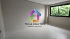 Foto 15 de Casa com 3 Quartos à venda, 198m² em Setor Goiânia 2, Goiânia