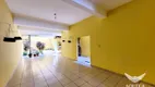 Foto 39 de Sobrado com 4 Quartos à venda, 345m² em Jardim Ana Maria, Sorocaba