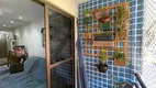 Foto 8 de Apartamento com 3 Quartos à venda, 73m² em Pechincha, Rio de Janeiro