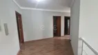 Foto 10 de Casa de Condomínio com 3 Quartos para alugar, 312m² em Jardim Recanto, Valinhos