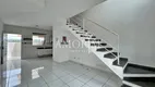 Foto 5 de Casa de Condomínio com 2 Quartos à venda, 101m² em Chácara do Solar II, Santana de Parnaíba