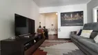 Foto 6 de Apartamento com 2 Quartos para venda ou aluguel, 65m² em Consolação, São Paulo