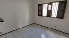 Foto 8 de Casa com 3 Quartos à venda, 90m² em Parque D Pedro, Itaitinga