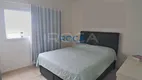 Foto 4 de Apartamento com 2 Quartos à venda, 55m² em Vila Celina, São Carlos