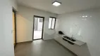 Foto 30 de Casa com 3 Quartos à venda, 241m² em Bela Vista, São Paulo