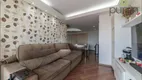Foto 4 de Apartamento com 3 Quartos à venda, 87m² em Jardim da Saude, São Paulo