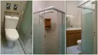 Foto 5 de Apartamento com 3 Quartos à venda, 85m² em Paissandu, Recife