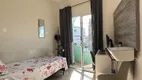 Foto 16 de Sobrado com 2 Quartos à venda, 53m² em Sítio do Campo, Praia Grande