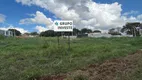 Foto 5 de Lote/Terreno à venda, 1020m² em Jardim Biagioni, Araraquara