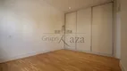 Foto 12 de Apartamento com 3 Quartos à venda, 245m² em Moema, São Paulo