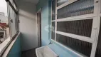 Foto 22 de Apartamento com 2 Quartos à venda, 71m² em Cidade Baixa, Porto Alegre