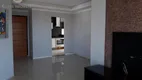 Foto 4 de Apartamento com 3 Quartos à venda, 77m² em Bela Vista, Londrina