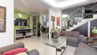 Foto 8 de Casa com 4 Quartos à venda, 358m² em Santa Terezinha, Belo Horizonte