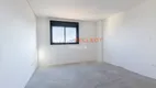 Foto 14 de Apartamento com 3 Quartos à venda, 300m² em Bigorrilho, Curitiba