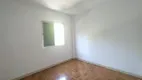 Foto 4 de Apartamento com 2 Quartos para alugar, 70m² em Vila Gomes, São Paulo