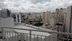Foto 11 de Apartamento com 2 Quartos à venda, 54m² em Liberdade, São Paulo