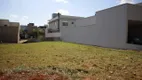 Foto 2 de Lote/Terreno à venda, 250m² em Taquaral, Piracicaba