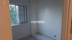 Foto 8 de Apartamento com 2 Quartos à venda, 44m² em Jaragua, São Paulo