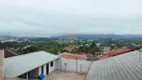 Foto 16 de Sobrado com 4 Quartos à venda, 220m² em Benedito, Indaial