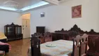 Foto 2 de Apartamento com 3 Quartos à venda, 152m² em Bom Retiro, São Paulo