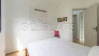 Foto 10 de Apartamento com 1 Quarto à venda, 60m² em Morumbi, São Paulo