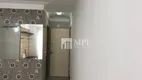 Foto 10 de Apartamento com 3 Quartos à venda, 70m² em Vila Guilherme, São Paulo