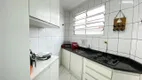 Foto 17 de Apartamento com 2 Quartos à venda, 69m² em Marapé, Santos