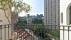 Foto 36 de Apartamento com 4 Quartos à venda, 400m² em Jardins, São Paulo