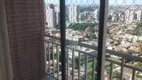 Foto 15 de Apartamento com 2 Quartos à venda, 72m² em Bosque das Juritis, Ribeirão Preto