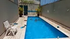 Foto 31 de Casa com 4 Quartos à venda, 205m² em Vila Sônia, São Paulo